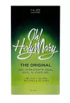 NUEI Oh! Holy Mary Anal Gel 50 ml