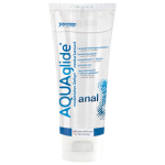 JOYDIVISION AQUAGLIDE &ndash; analinis tepalas 100 ml