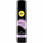 PJUR &ndash; analizuok man analinis atsipalaidavimo gelis 30 ml