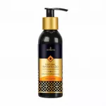 Sensuva Natural Water-Based Moisturizer 125 ml