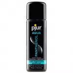 pjur Aqua Panthenol 30 ml (vandens pagrindo)