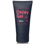 COBECO - CBL &ndash; cobeco - klinto delay gel 60ml