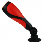 BAILE FOR HIM &ndash; baile - oralinio sekso mėgėjas 30v adapteris