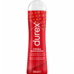 DUREX - PLAY BRA&Scaron;KIŲ 50 ML