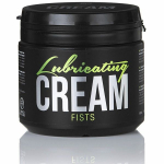 COBECO - CBL Lubrikantas kremas Fists 500 ml