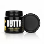 Buttr miltelinis lubrikantas, 135 g