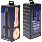 KIIROO &ndash; realisti&scaron;kas plei&scaron;tas