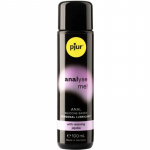PJUR &ndash; analizuok man analinis atsipalaidavimo gelis 100 ml