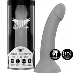 MYTHOLOGY - RUNE MAJESTIC DILDO S - VIBRATORIUS