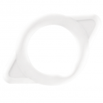 JOYDIVISION - MAXIMUS RING SMALL