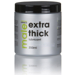 COBECO - CBL - MALE EXTRA STORAS LUBRIKANTAS 250ML