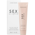 BIJOUX INDISCRETS - Vulvos balzamas 30 ML