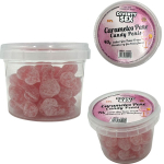 DIABLO PICANTE - 20 Gin Tonic saldainių vakarėliams