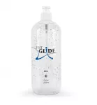 Just Glide analinis vandens pagrindo lubrikantas, 1000 ml