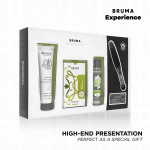 BRUMA &ndash; xperience - saldus pagundas rinkinys vibro-orgazminis arbūzas