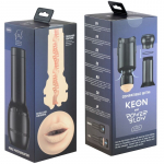 KIIROO &ndash; KIIROO moutho malonumas