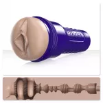 Fleshlight Boost Bang Light Blue Case 24.75 cm