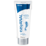 JOYDIVISION - EASY ANAL LUBRICANT 80 ml