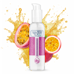 WATERFEEL - Aistringų Vaisių Lubrikantas 175 ml
