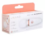 le Wand Mini Microwand White 10 cm