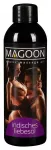 Magoon Indian Massage Oil 100 ml