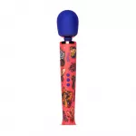 Le Wand Feel My Power 2022 Kelly Malka 340mm