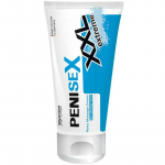 JOYDIVISION EROPHARM &ndash; JOYDIVISION EROPHARM - penisex xxl stimuliavimo kremas vyrams 100 ml