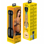 KIIROO &ndash; powerblow & feel victoria june bokalų komplektas