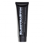 ELECTRASTIM - Laidinantis Gelis 60ml