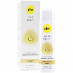 PJUR - Silikoninis Jojoba Lubrikantas 100 ml