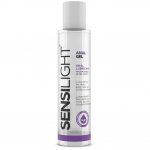 INTIMATELINE INTIMATELINE &ndash; intimateline - sensilight analinis slidimo gelis 150 ml