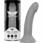 MYTHOLOGY FANTASY DILDO &ndash; mythology - runų majestic dildo s