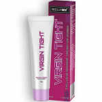 RUF - Virgin Tight kremas 30 ML