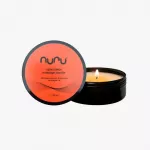 Nuru masažo žvakė 200 ml &ndash; Seaweed & Ylang Ylang