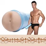 Fleshlight Cade Maddox Alpha Sleeve 24.8 cm
