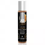 System Jo Gelato Creme Brulee 30 ml lubrikantas
