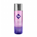 ID PLEASURE &ndash; vandens pagrindo kremas 65 ml