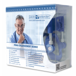 ANDRO MEDICAL &ndash; androextender - penio ilginiklis