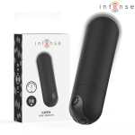 INTENSE - Karen Mini Vibratorius