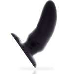 ADDICTED TOYS - Analinis Kai&scaron;tis Spot 12 cm