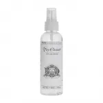 Touch&eacute; by Shots Toy Cleaner 150 ml