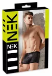 NEK Matte Powernet vyri&scaron;kos kelnės, M