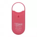 Doc Johnson Juicy Head To-Go Spray Watermelon 9ml