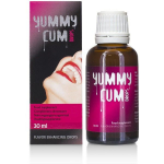 COBECO PHARMA &ndash; cobeco - skanųs sėklų la&scaron;ai 30ml