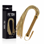 FETISH SUBMISSIVE ORIGIN &ndash; FETISH SUBMISSIVE ORIGIN - vegani&scaron;kas odos plok&scaron;tės