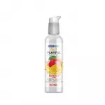 Swiss Navy 4-in-1 Mango Intimate Gel, 118 ml