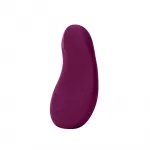 Dame Pom Plum &ndash; lankstus rankinis masažuoklis