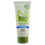 HOT - Bio Lubrikantas Vandens Pagrindu 100 ml