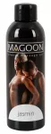 Magoon Jasmine masažo aliejus, 100 ml