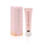 HighOnLove Stimulating O Gel 20 ml
